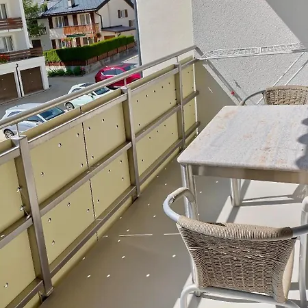 Panorama 20, Grosses Studio, Nahe Ski-Pisten, Parkplatz *