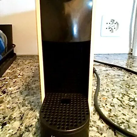 Panorama 20, Grosses Studio, Nahe Ski-pisten, Parkplatz 아파트