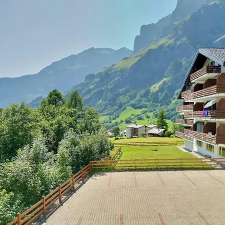 Panorama 20, Grosses Studio, Nahe Ski-pisten, Parkplatz 아파트 *