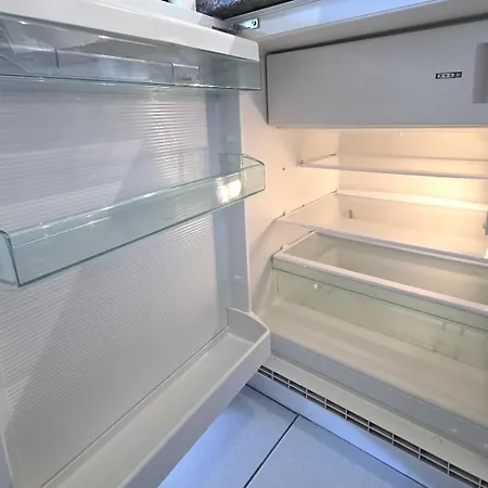 Panorama 20, Grosses Studio, Nahe Ski-pisten, Parkplatz