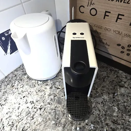 아파트 Panorama 20, Grosses Studio, Nahe Ski-pisten, Parkplatz