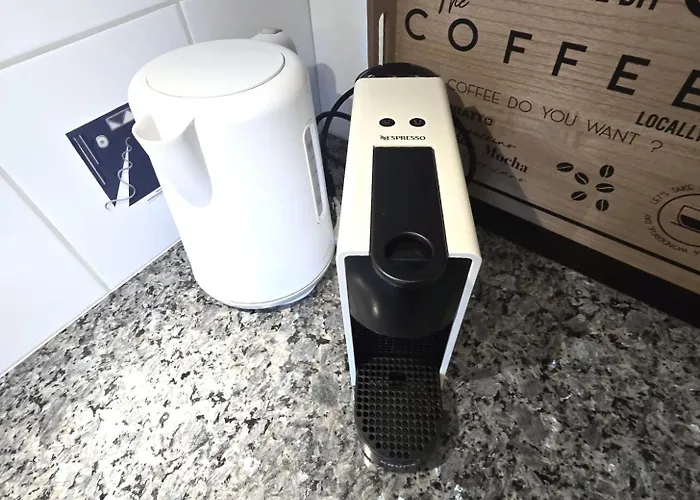 Apartamento Panorama 20, Grosses Studio, Nahe Ski-pisten, Parkplatz